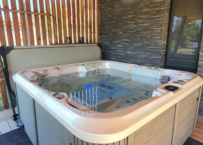 4hills, Demaenovska Dolina Liptovský Mikuláš